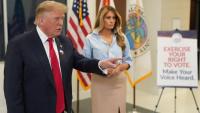 Election denial has gone mainstream in the U.S. What does that mean for the midterms?
