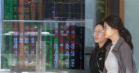 Taiwan shares soar over 900 points after U.S. tech rally