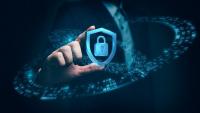 Israeli AI start-up NanoCo brings governance and security to enterprise AI agents