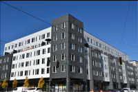 Six Tacoma Areas Nominated for Federal Opportunity Zones to Encourage Private Investment