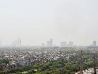 Domestic investors drive 85% of India's real estate PE inflows as investment falls 31% in Jan-Sept: Report