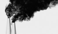 Richest 0.1% emit more carbon than poorest 3.5 bil...