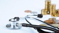 Emerald raises £1.4m to expand preventative healthcare platform