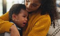 Global pertussis burden remains high despite decades of progress