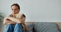 Expathy: Online therapy for expats in their native language