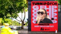 Spotify renews partnership as presenting partner for 2026 Aria Awards