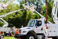 Power Bill Assistance Available Now For Louisiana Families