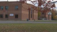 10 students suspended at Lévis, Que., high school for posting AI-altered images of staff