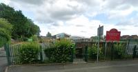 Bury primary school statement after convicted former teacher banned from profession