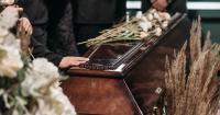 Brits urged to check funeral plan fine print - to avoid being 'shipped off miles away'