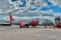 Jet2 meets Fuerteventura tourism bosses to discuss British holiday market