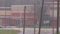 Former Greater Cincinnati school employee sues district, HR director