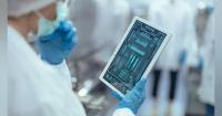 Software: A Complex Potential Catalyst