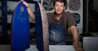 Singapore arts guide (Oct 28 to Nov 8): Exhibitions, makers’ market and Singapore Clay Festival
