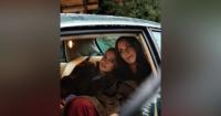 ‘Full circle’: Pop duo M2M to return to Singapore with new songs