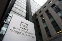 Bank of Canada's 1st rate hike in three years won't be the last, economists argue