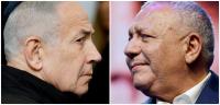 Israel elections: No majority win as Netanyahu, Eisenkot tied at 51 seats