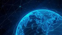 'Britain risks becoming a vassal state' without bold AI sovereignty plans