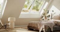 Brits don't worry about indoor air quality during winter