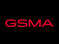 GSMA secures USD 1.2 mln for mobile emergency alerts in nine Pacific nations