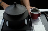 How long you brew tea can have a big health impact, study shows
