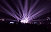 K-pop concerts fuel travel demand across Asia