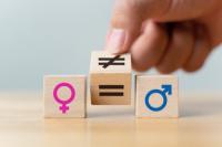 Non-sexism in South Africa: What the Constitution guarantees women