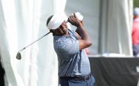 Simmons Bank Championship report: Vijay Singh, 63, working to stay fit, but feels ‘like I’m 100’
