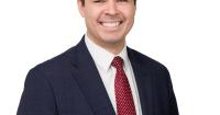 Oregon Business Law Firm Structure Law Group, LLP Welcomes Business Litigation Attorney Craig Nichols