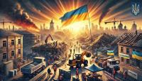 UNESCO workshop in Lviv puts culture at centre of Ukraine’s recovery and rebuilding