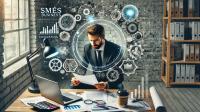 EIB and CDP Join Forces on €500M for SME Innovation and Growth Across Europe