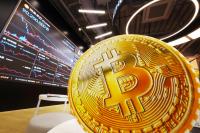 Crypto Trading in Korea Jumps 57% on Hopes of Tax Delay
