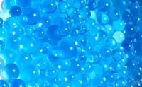 Climate Change and Ozone Pollution Threaten Future Global Health Outcomes