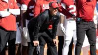 Dre Kirkpatrick Jr dismissed from Alabama football team