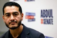 Abdul El-Sayed’s toxic ‘academic research’ reveals his anti-American Muslim supremacy
