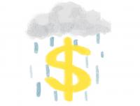 Californians will vote on expanding state budget reserves with Proposition 2