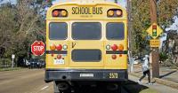 Stay the course or change? Rematch set for Baton Rouge school board seat.