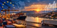 Economic Growth in Western Balkans to Rise: Trade Costs Threaten Jobs and Exports