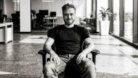 Poland’s Autofixer raises €3 million in venture debt to scale its online car parts platform