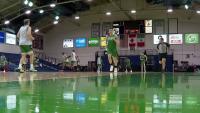 Maine Celtics open training camp as Phil Pressey returns, Hank Morgan joins roster