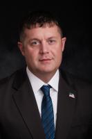 Montana Senatorial Candidate Refers to Native Americans as “Pets”