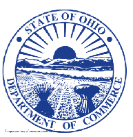 Ohio’s Minimum Wage Set to Rise to $11.40 in January