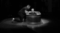 Best Practices from Evangelistically Effective Churches