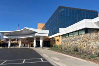 Hospital Beds for the Nation’s Sickest Kids Are Disappearing