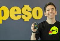 Tether leads the pre-seed round of Peso, the Bolivian fintech that brings USDT to everyday payments in Latin America
