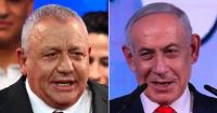 US and UK watch as Netanyahu and rival Eisenkot face Israel election deadlock ahead of Africa’s biggest election
