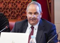 ‘Mongolian Marriage’: Disability Rights Group Condemns Midaoui’s Remark, Calls It Discriminatory