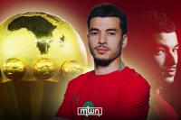 El Ouahdi Targets 2027 AFCON Call-Up With Morocco