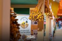 Morocco’s 15th International Date Fair to Kick Off on Wednesday