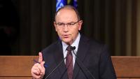 Who is Tom Tiffany? 5 things to know about the Wisconsin GOP gubernatorial candidate